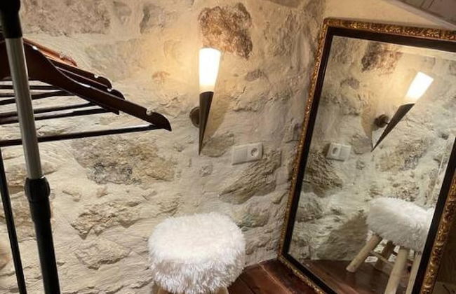 Village Little House at Roustika - Foto 40