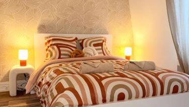 Literie d'exception, luxe calme et confort - Foto 5