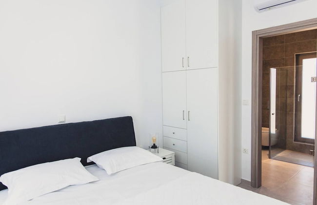 Starlight Villa Tropea - 4bd, 4ba, 4min To Beach - Foto 7