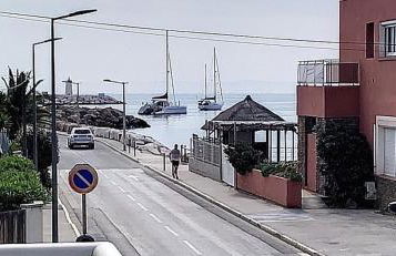 Horizon Plage - Foto 22