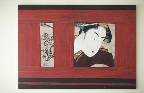 Ático con amplia terraza Nautilus I - VUT-124-AS - Foto 21