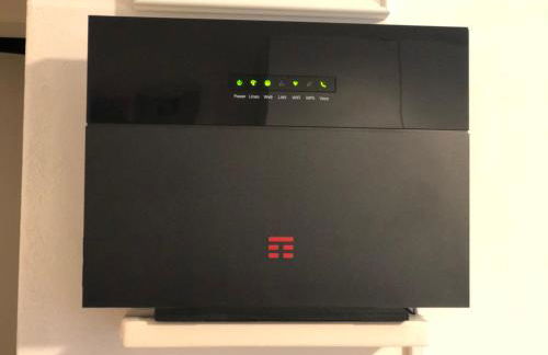 Simona Comfort e Relax tra Bologna e Firenze 8 min A1 - Foto 26