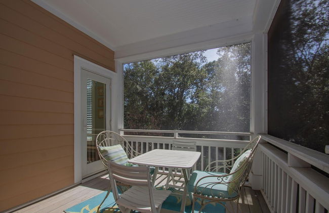 Huge Three-story Home w/ Gourmet Kitchen, Wifi, & Incredible Views - Foto 37