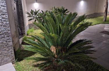 La Marina Pool Villa - Photo 8