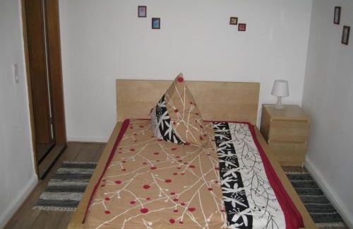 Abels Appartements - Foto 1