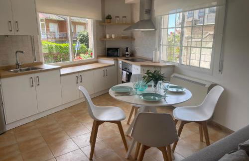 Casa cesar - Foto 11