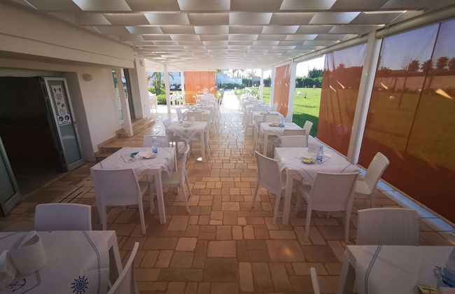 Samanà Bed - Foto 30