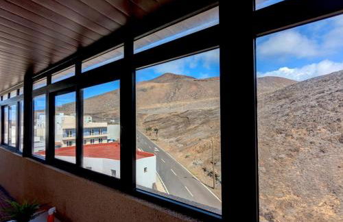 Sunrise SeaView La Restinga - Foto 26