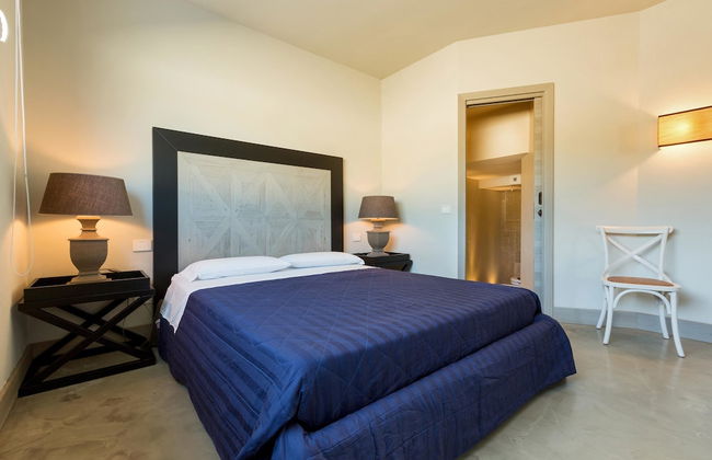 Villa Chianca - Foto 5