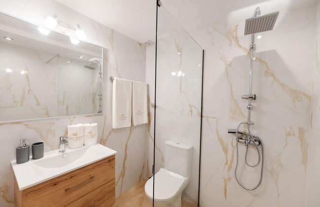 Villa Golden Tiara Large Private Pool A C Wifi - Foto 64