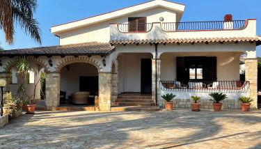 Villa Seaside - Foto 2