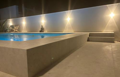 Villa Belle - Foto 48