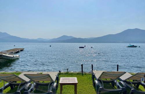 Residence Casa e Vela - Foto 61