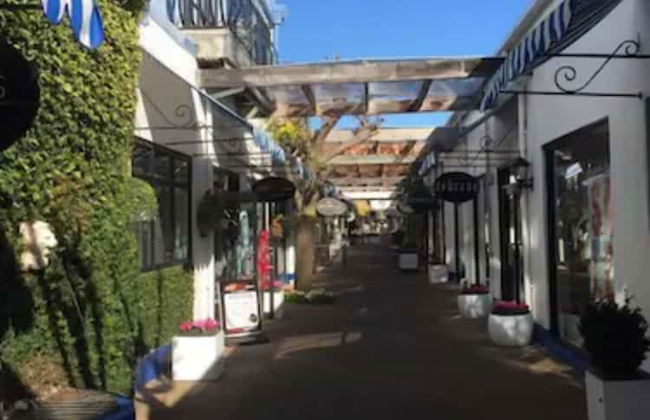 Quest on London - Photo 41