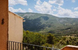 Bastidon La Garrigue - Foto 25