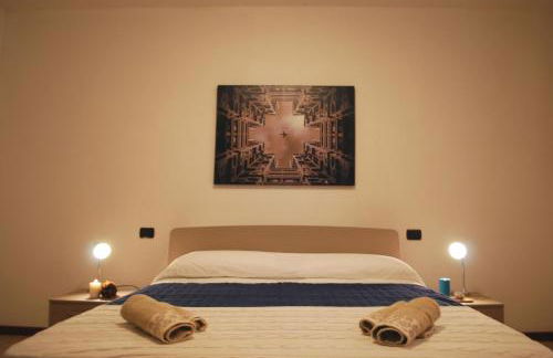 Villa Sole - Theater Home - Foto 6