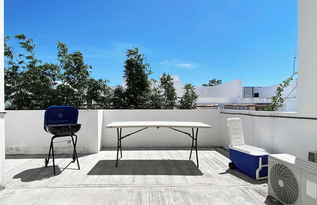 Makul by Andiani Travel - Foto 63