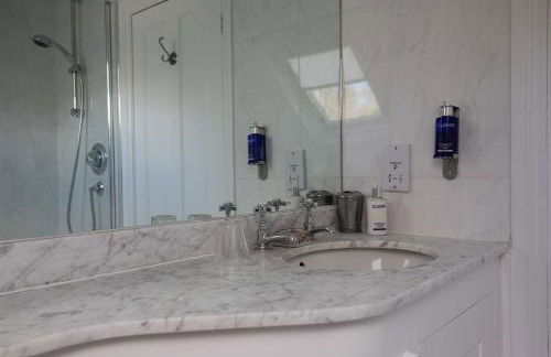 Wychwood Cottage - Foto 25