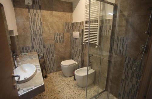 Appartamenti Dante - Foto 39