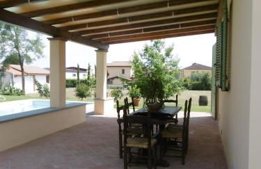 Casa Laura Capannori - Foto 48