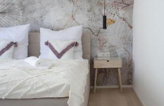 Apartment im Luftkurort Kißlegg, frisch renoviert, Balkon, Boxspringbetten, SmartTV, Playstation, Kaffevollautomat, ruhig, familienfreundlich - Foto 33