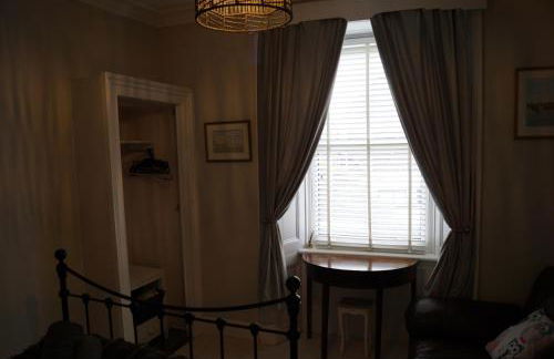 3-bed Cottage - Fast Wifi-big Garden - Town Centre - Foto 93