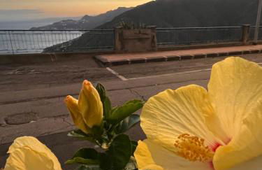 CasAnima vista incantevole vicino Taormina - Foto 49