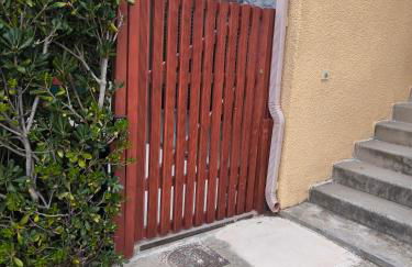 MAS de La Mer - Photo 2