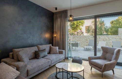 Villa Excellente - Foto 40