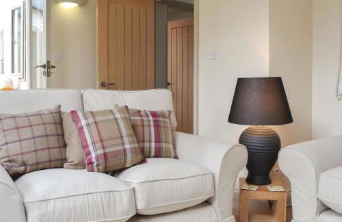 End Cottage - Foto 12