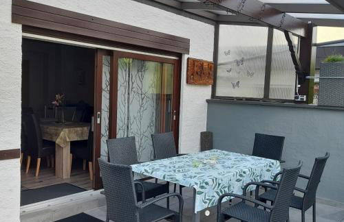 Ferienhaus Heimes - Foto 26