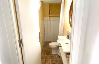 Casa Albaicin 1 - Photo 22