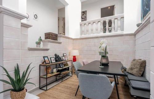 Casa Soleada - Foto 8