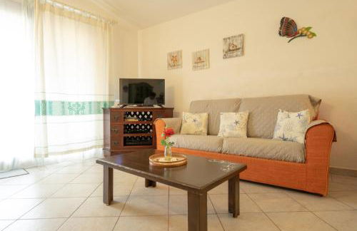 Villeta The Butterflies - Foto 20