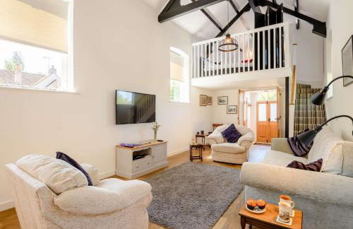 2 Bed in Fordingbridge oc-56823 - Foto 22