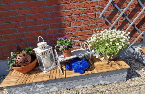 Haus-Fehmarn-am-Dorfteich-|-Wohnung-2-West - Foto 17