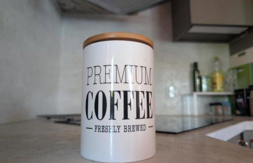 Dom Derbend na wyłączność - Foto 41