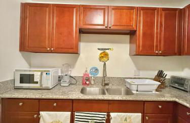 Lemon Studio with Mountain view - Foto 61