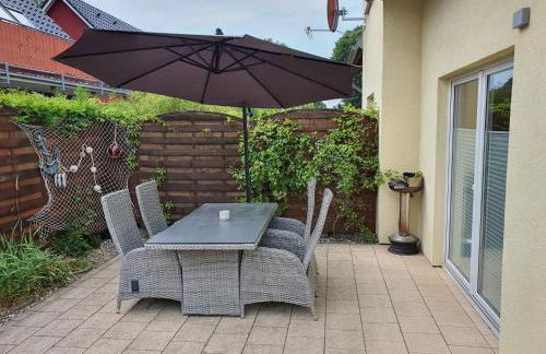 Ferienwohnung relax - Foto 14