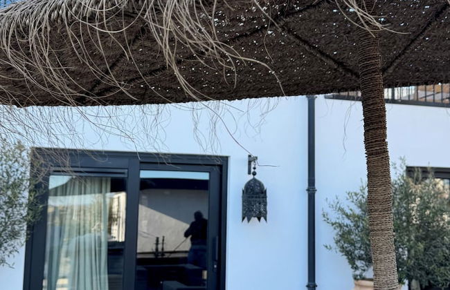 Appartementen Zeespiegel - Foto 48