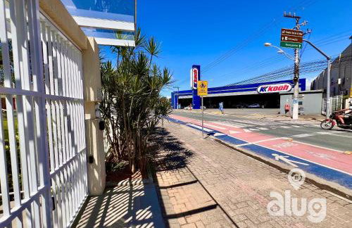 N1204 Perfeito apto para férias e Beto Carrero! - Foto 47