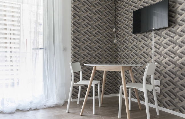 Italianway - Poma - Photo 35