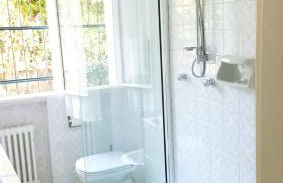Casa del Vigneto - NEW near VENICE - rooms+bathroom - INDEPENDENT - Foto 21