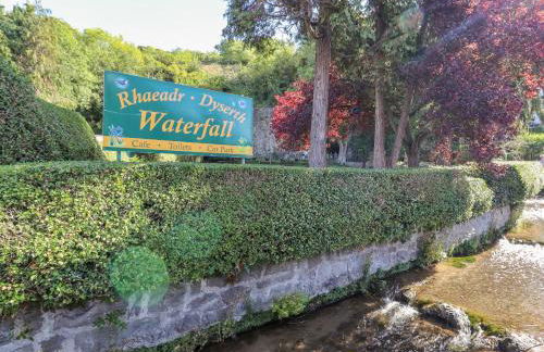 Llidiart Cerrig - Photo 21