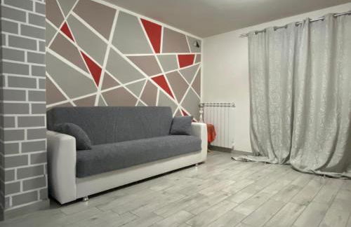 Appartamento Giotto - Foto 21