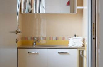 A casa di Gio e Fede - Foto 10