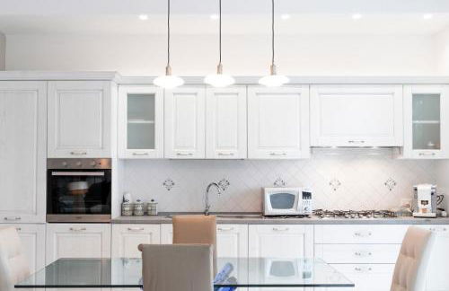 Amalfi Blu Paradise - Photo 15