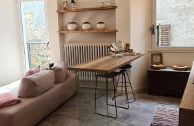 Sandra House Berbenno - Foto 7