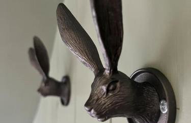 Kirkton Rest - Foto 8