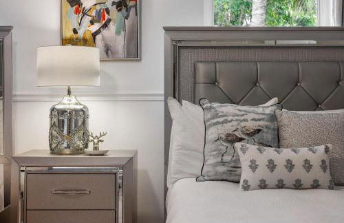 Villa Luz Plantation - Foto 30